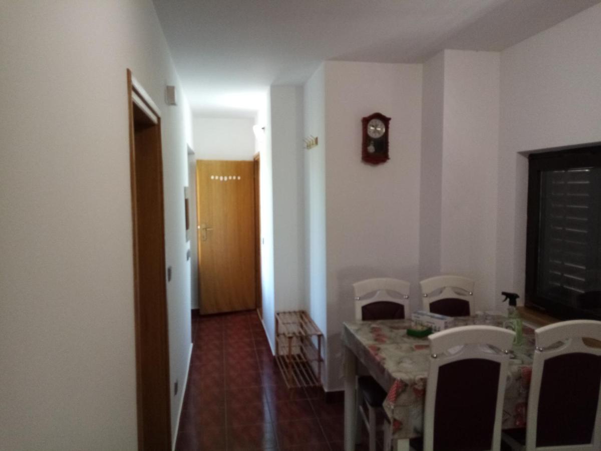 Apartman Potocki 크라피나 외부 사진
